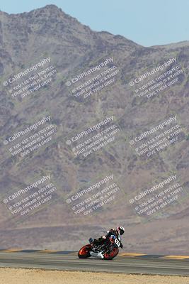 media/Mar-21-2025-CVMA Friday Practice (Fri) [[30cd4fe323]]/3-Racer 2/Session 4 (Turn 10)/